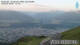 Innsbruck 14.06.2025 05:48