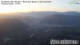 Monte Macaion 14.06.2025 05:48
