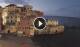 Genova 12.07.2025 05:03