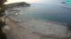 Selce 05.07.2025 05:03