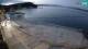 Selce 11.05.2025 05:04