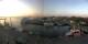 Vitte (Hiddensee) 17.05.2026 05:13