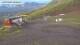 Akureyri 03.07.2025 05:03
