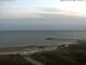Utersum (Föhr) 01.07.2025 05:03