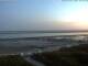 Utersum (Föhr) 09.05.2025 05:04