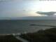 Utersum (Föhr) 30.04.2025 05:04