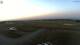 Coburg 01.05.2025 05:47