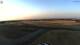 Coburg 01.07.2025 05:47