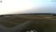 Coburg 09.06.2025 05:47