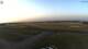Coburgo 15.06.2025 05:47