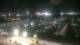 La Línea de la Concepción 27.07.2026 05:12