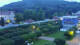 Bad Brückenau 15.07.2025 05:14