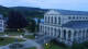 Bad Brückenau 06.07.2025 05:03