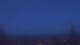 Cupertino, Californie 15.06.2025 05:19