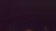 Cupertino, California 30.04.2025 05:19