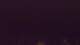 Cupertino, California 29.04.2025 05:19