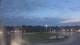 Ashtabula, Ohio 15.06.2025 05:19