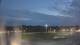Ashtabula, Ohio 30.06.2025 05:19