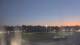 Ashtabula, Ohio 01.07.2025 05:19