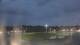 Ashtabula, Ohio 09.06.2025 05:19