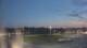 Ashtabula, Ohio 02.07.2025 05:19