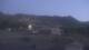 Colorado Springs, Colorado 09.07.2025 05:19