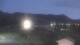 Colorado Springs, Colorado 10.07.2025 05:19