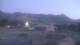 Colorado Springs, Colorado 11.07.2025 05:19