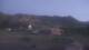 Colorado Springs, Colorado 05.07.2025 05:19