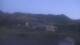 Colorado Springs, Colorado 13.06.2025 05:19