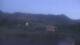 Colorado Springs, Colorado 13.06.2025 05:19