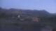 Colorado Springs, Colorado 15.06.2025 05:19