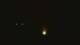 Nashville, Indiana 30.04.2025 05:19