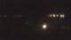Saugatuck, Michigan 30.04.2025 05:19