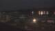 Saugatuck, Michigan 14.06.2025 05:19