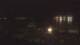 Saugatuck, Michigan 29.04.2025 05:19