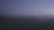 Vernal, Utah 09.06.2025 05:20