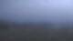 Vernal, Utah 02.07.2025 05:20