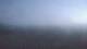Vernal, Utah 05.07.2025 05:20