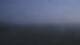 Vernal, Utah 14.06.2025 05:20