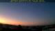 Akouda 30.04.2025 05:04