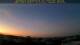 Akouda 30.04.2025 05:04