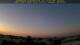Akouda 11.07.2025 05:03