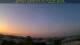 Akouda 09.06.2025 05:04
