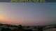 Akouda 14.06.2025 05:03