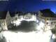 Ehingen (Donau) 30.04.2025 05:04