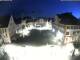 Ehingen (Donau) 01.05.2025 05:04