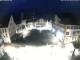 Ehingen (Donau) 04.05.2025 05:04