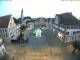 Ehingen (Donau) 09.06.2025 05:04