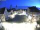 Ehingen (Donau) 09.05.2025 05:04